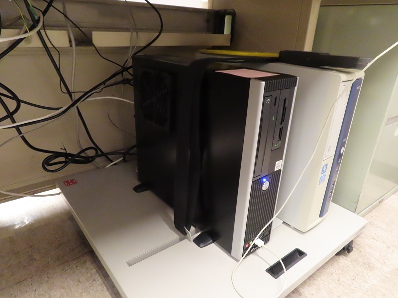 レヴォーグのGTとSTIスポーツを比較_f0076731_21483894.jpg