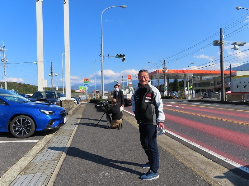 レヴォーグのGTとSTIスポーツを比較_f0076731_21485569.jpg