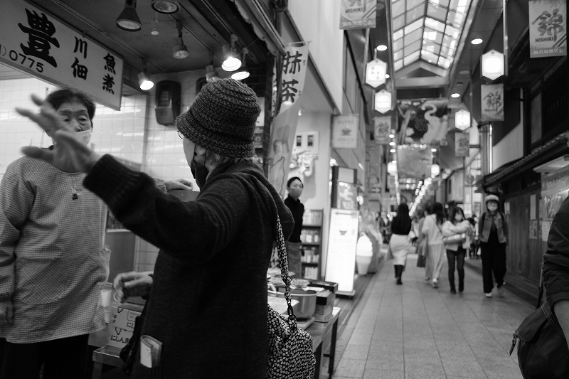 写真生活_e0374932_15300715.jpg