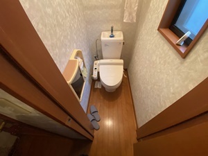 「TOTOピュアレストEXでお掃除ラクラク♪」_d0178136_15594806.jpeg