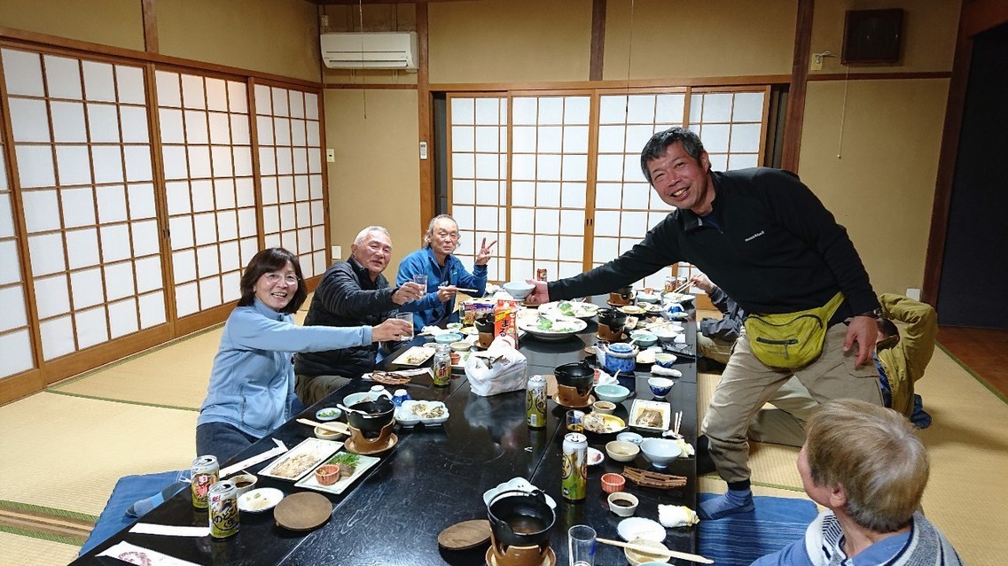 小豆島吉田の岩場クライミング_b0227552_21455430.jpg