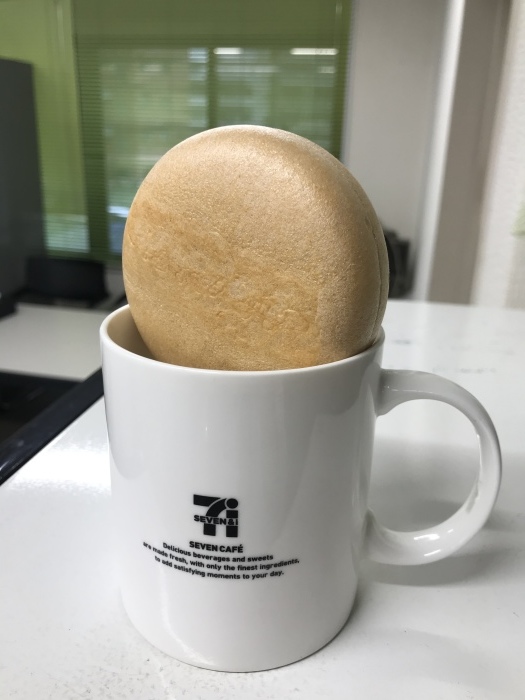 最中おしるこを頂いて、_c0181556_22385790.jpeg
