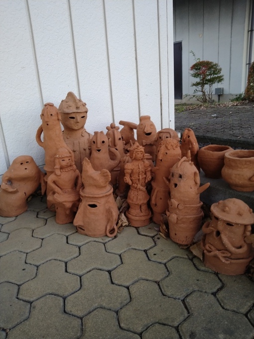 なんちゃってひとり旅_b0304662_21000504.jpg
