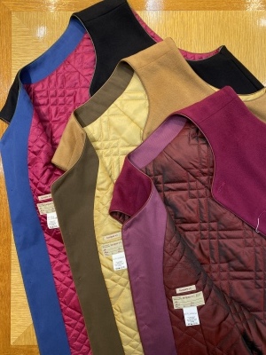 JOCKEY VEST WITH QUILTED LINING_d0155468_15475752.jpeg