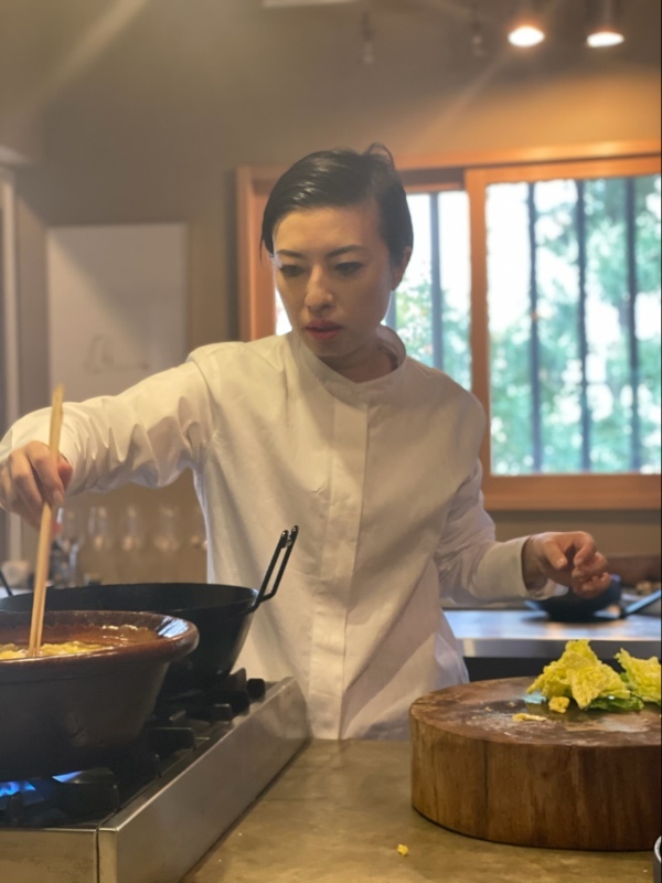 大塚瞳さんの冬の料理会_c0366777_23252335.jpeg
