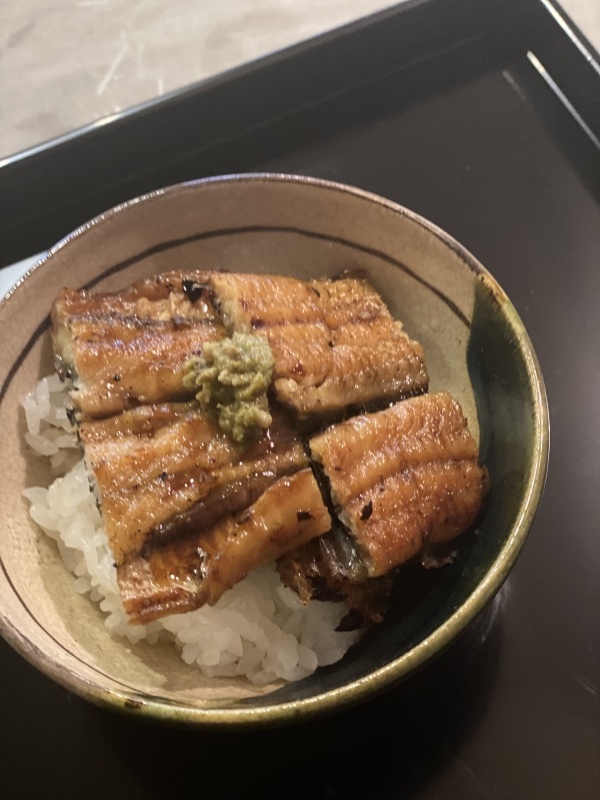 大塚瞳さんの冬の料理会_c0366777_23341029.jpeg