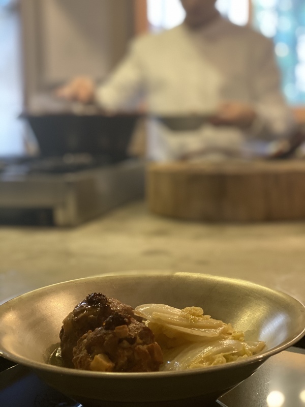 大塚瞳さんの冬の料理会_c0366777_23405340.jpeg