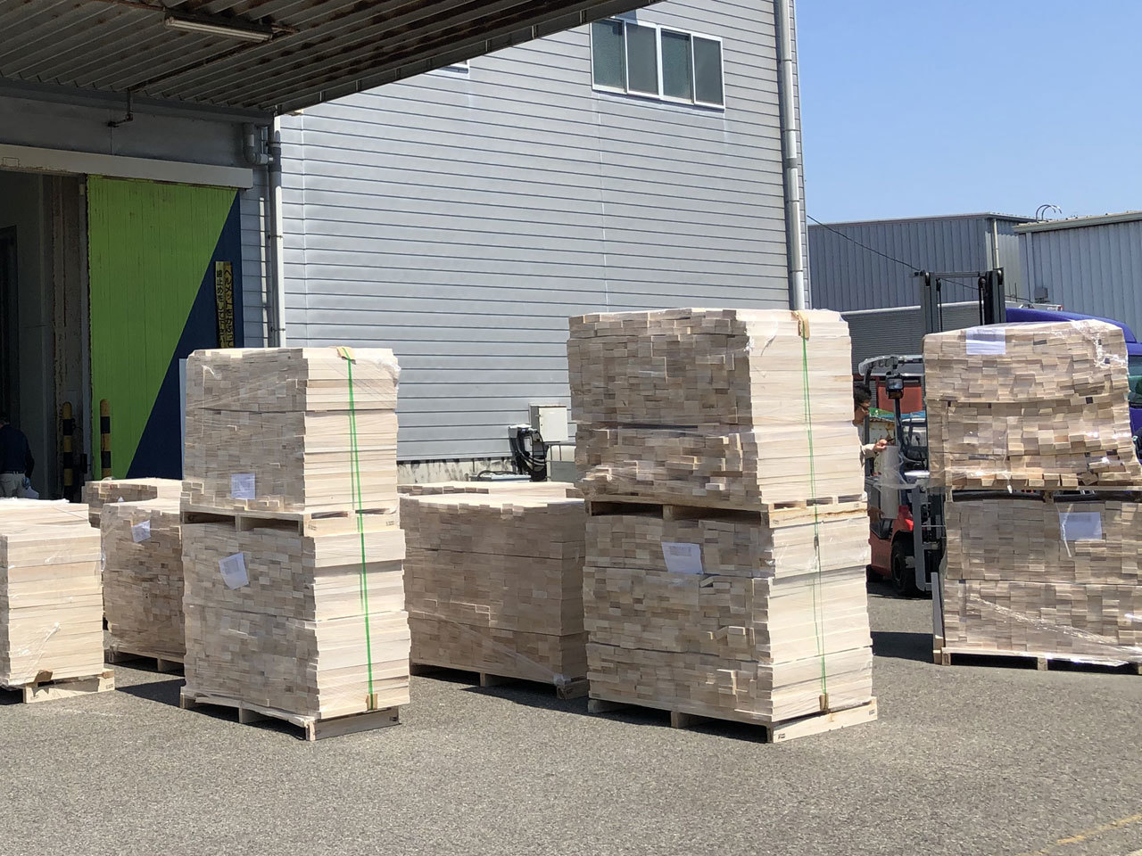 バルサ Flight Hobby Blog