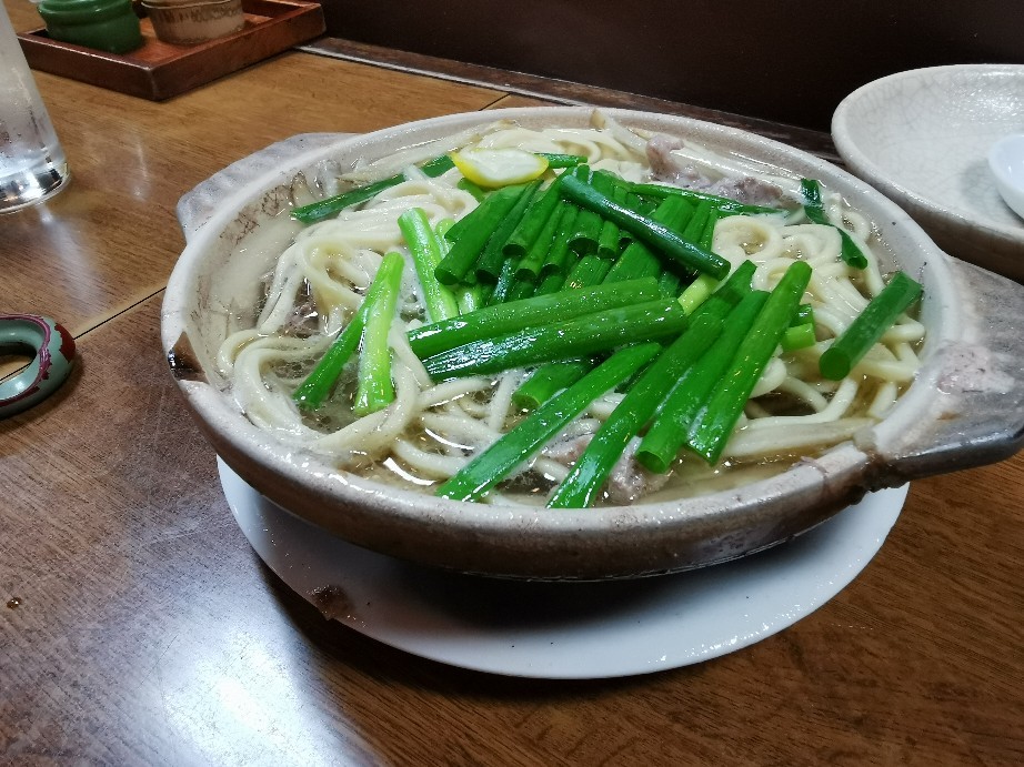 別府の夜は美味しい居酒屋さんで 別府市北浜チョロ松 猫空くみょん食う寝る遊ぶ Part2