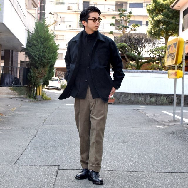 丸縫いといえば!!_d0158579_17161966.jpeg