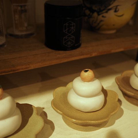 お正月?!_b0322280_22003867.jpg
