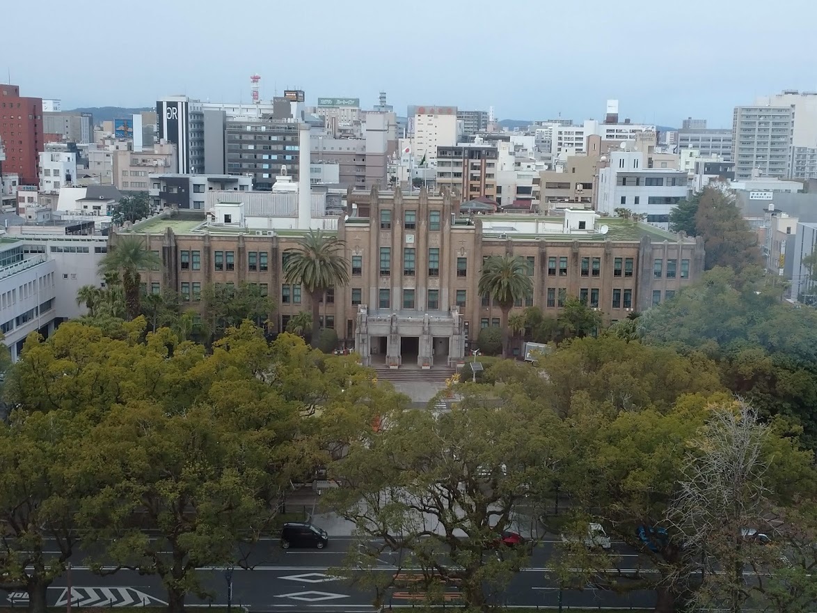新しい商業施設に行って来ました_f0197985_16314772.jpg