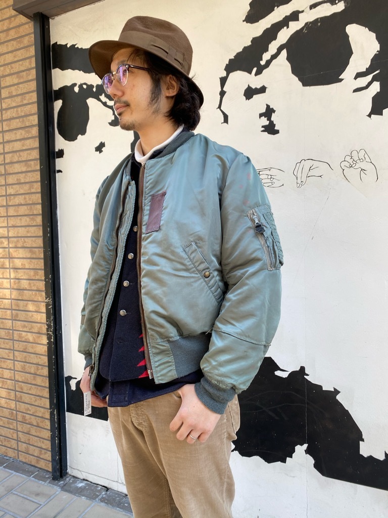 B-15D&MOD!!(マグネッツ大阪アメ村店)_c0078587_12392625.jpg
