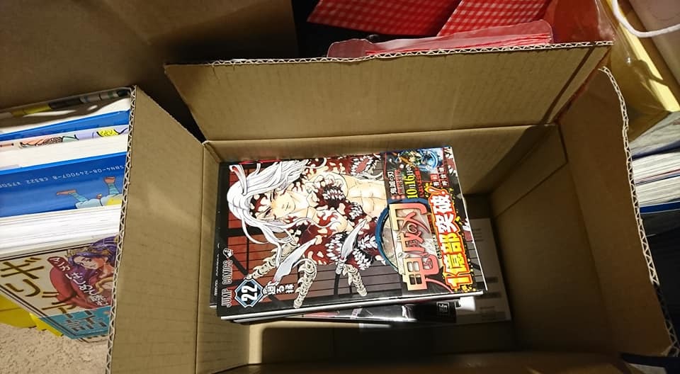 この週末は。11月28日&29日_e0046190_18052494.jpg