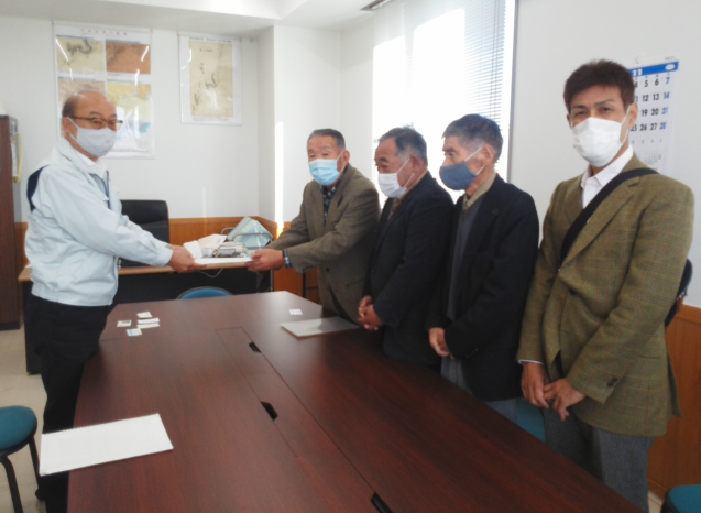 江名港公衆用トイレ設置、県に要望_e0068696_13184431.png