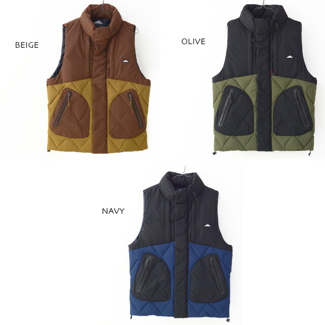 Mountainsmith [マウンテンスミス] Adams [MS0-000-202008] アダムス