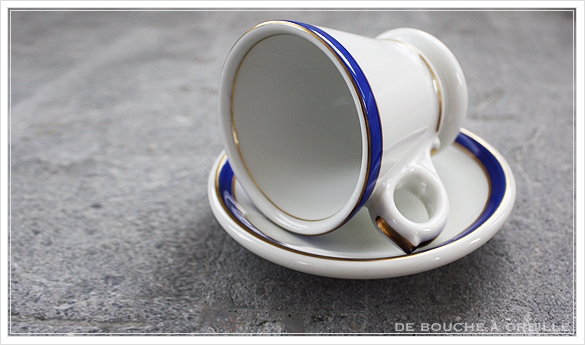 brûlot ブリュロ その7 フランス アンティーク_d0184921_14195406.jpg