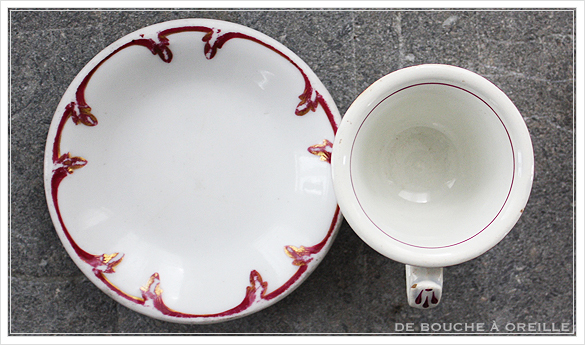 brûlot ブリュロ その8 フランス アンティーク_d0184921_17092453.jpg