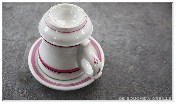 brûlot ブリュロ その8 フランス アンティーク_d0184921_17223188.jpg
