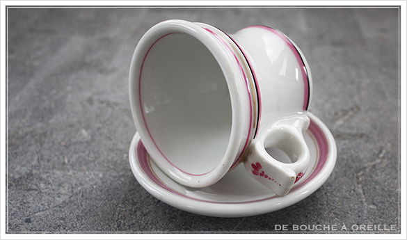 brûlot ブリュロ その8 フランス アンティーク_d0184921_17250215.jpg
