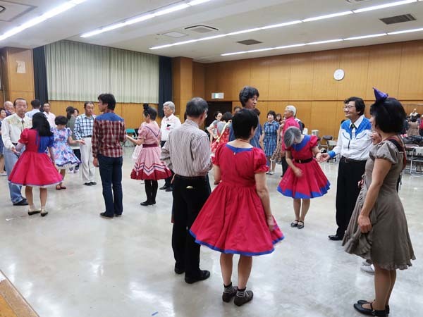 11月28日(土) 例会中止です。_b0337729_10074567.jpg