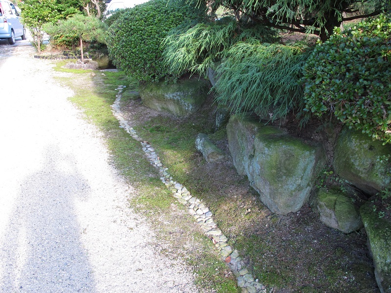 執念の10年間を振り返る_f0076731_18392328.jpg