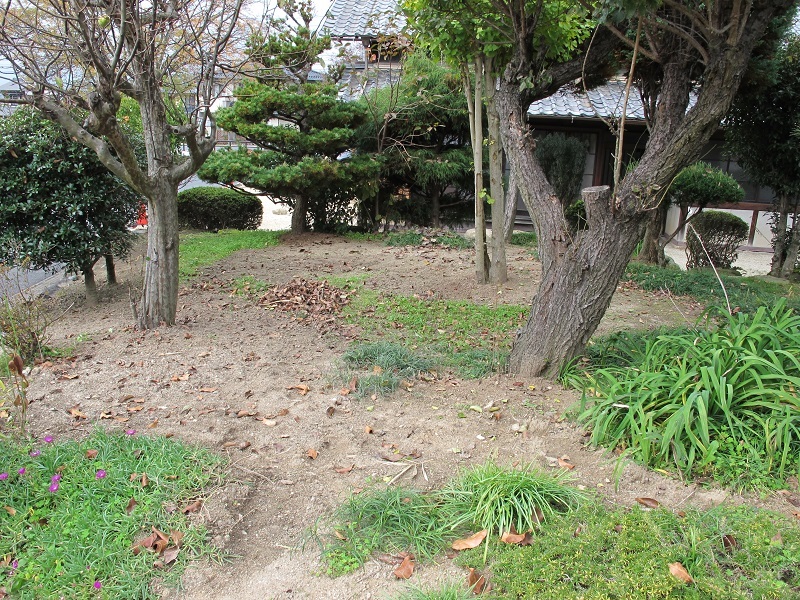 執念の10年間を振り返る_f0076731_18395496.jpg
