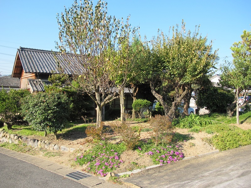 執念の10年間を振り返る_f0076731_18400507.jpg