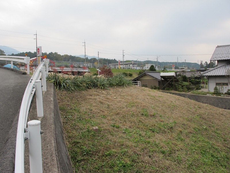 執念の10年間を振り返る_f0076731_18401613.jpg
