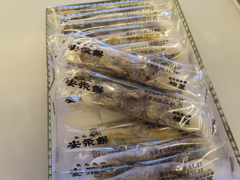 執念の10年間を振り返る_f0076731_18413256.jpg