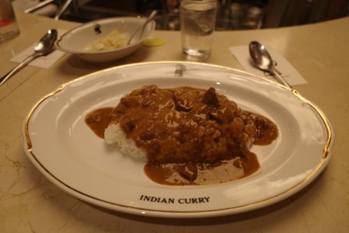 インデアンカレー_e0080345_19190840.jpg