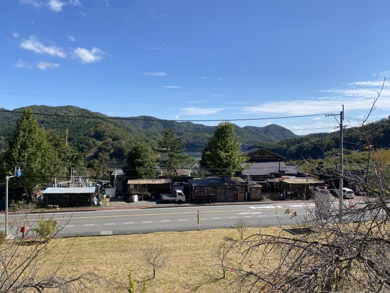 冬季店休のお知らせ_c0148951_21550701.jpeg