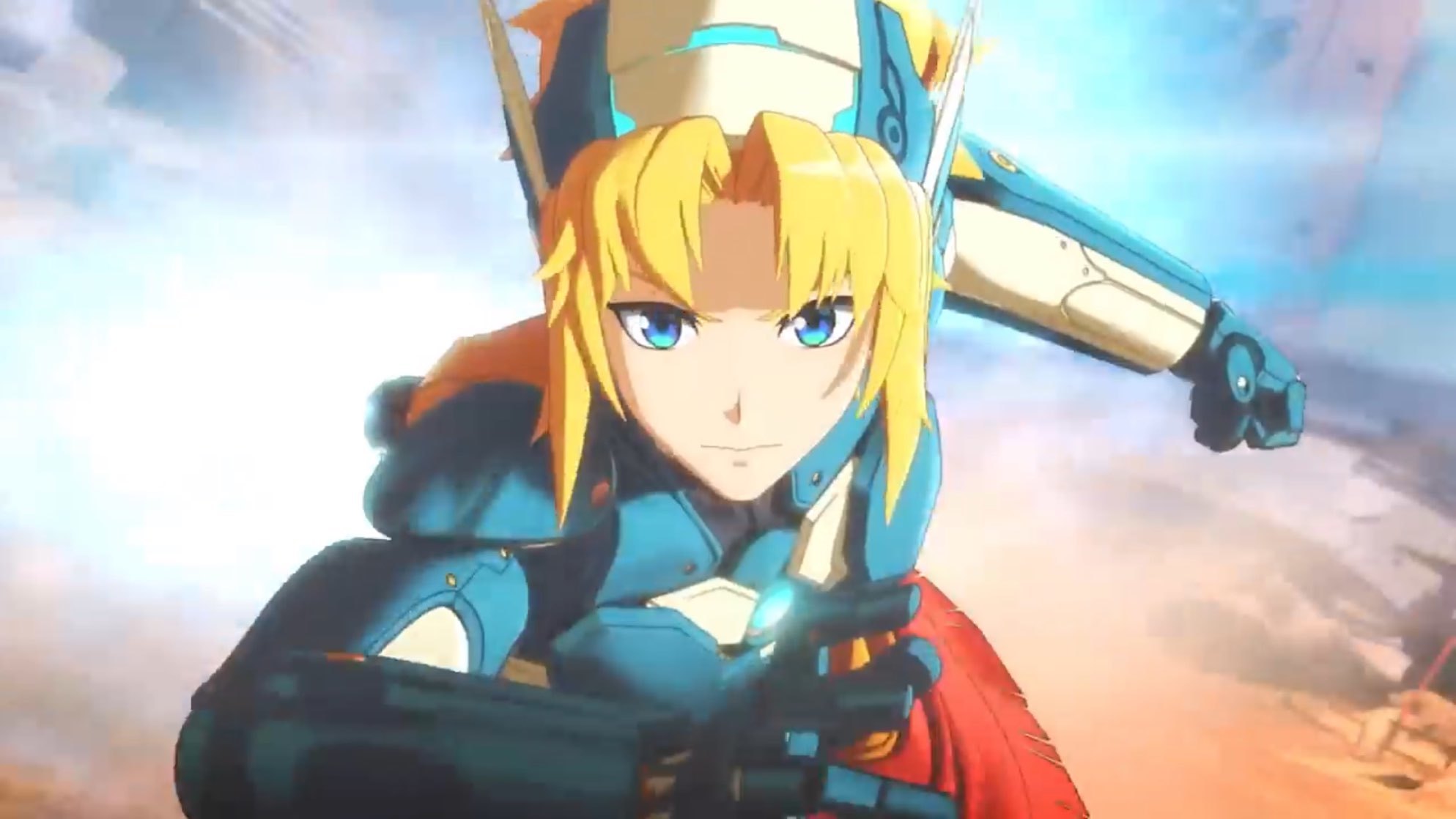 ネタバレ無し 劇場版モンスト ルシファー 絶望の夜明け 鑑賞 モンストアニメの感想と鑑賞特典を愛でる ゲームに漫画 時々看護師 ネタバレ無し 劇場版モンスト ルシファー 絶望の夜明け 鑑賞 モンストアニメの感想と鑑賞特典を愛でる ゲームに漫画 時々看護師