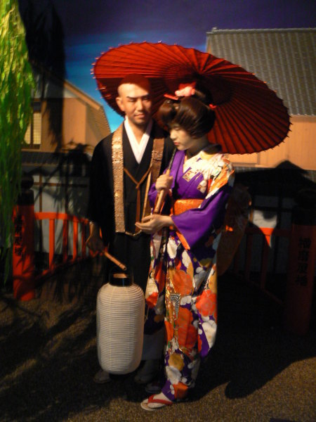 【純信】俗謡「はりまや橋」にまつわる色々、それぞれの道と怪奇岩【お馬】修正整理済_b0116271_22462202.jpg