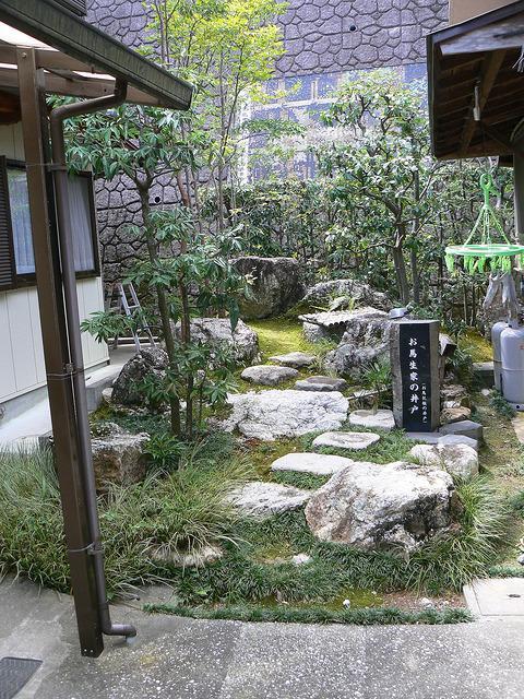 【純信】俗謡「はりまや橋」にまつわる色々、それぞれの道と怪奇岩【お馬】修正整理済_b0116271_23323271.jpg