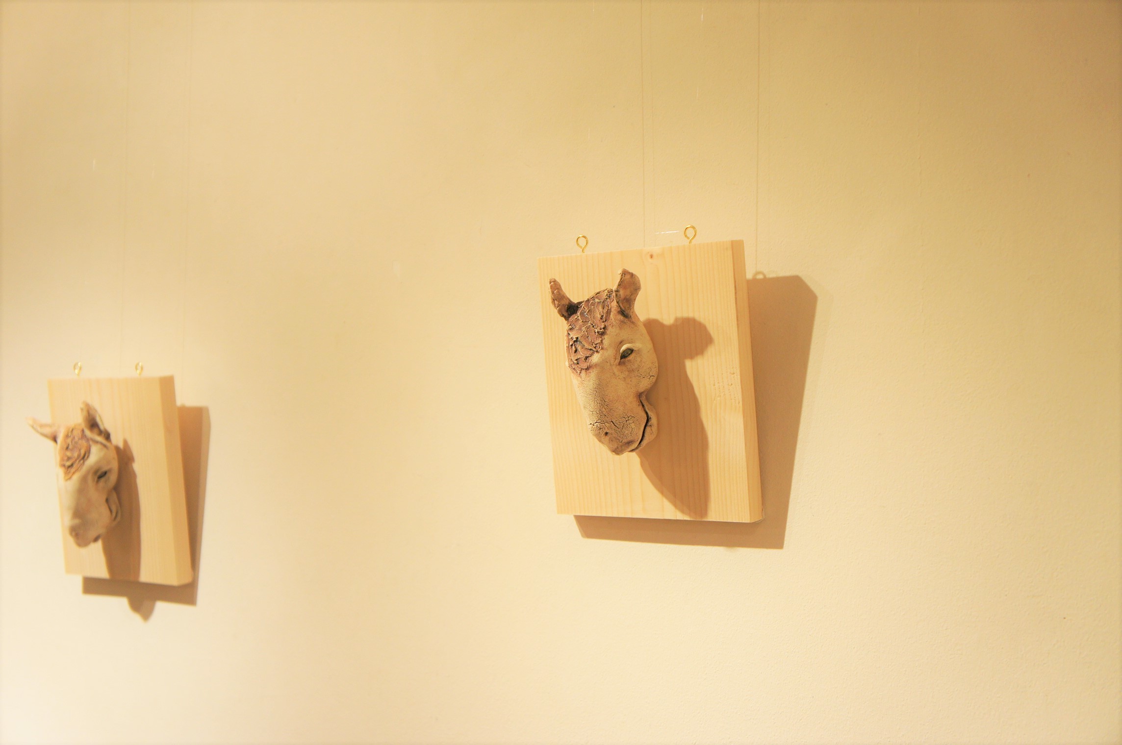 circus展会場 渡邊亜紗子さん1_b0353974_09322821.jpg
