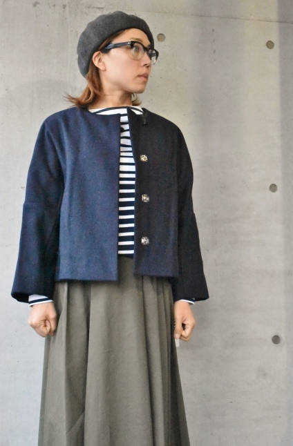 月末・週末・・・色々とレディースも、、(^^♪_d0152280_11142793.jpg