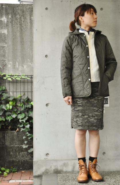月末・週末・・・色々とレディースも、、(^^♪_d0152280_11172152.jpg