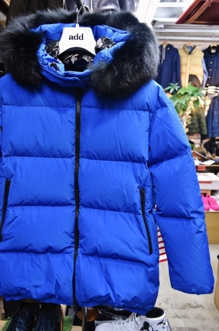 月末・週末･･･色々とレディースも、、(^^♪_d0152280_11301569.jpg