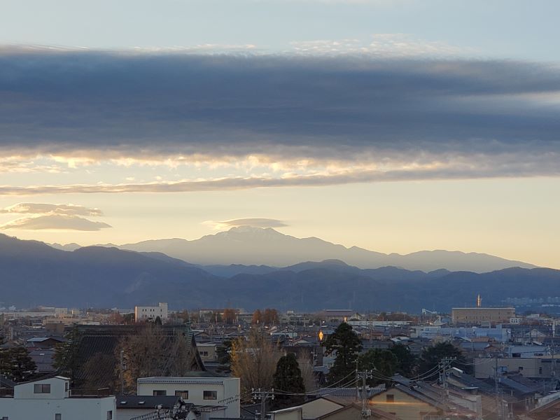 2020.11.24石川県白山市　能美郡川北町_e0369182_19381929.jpg