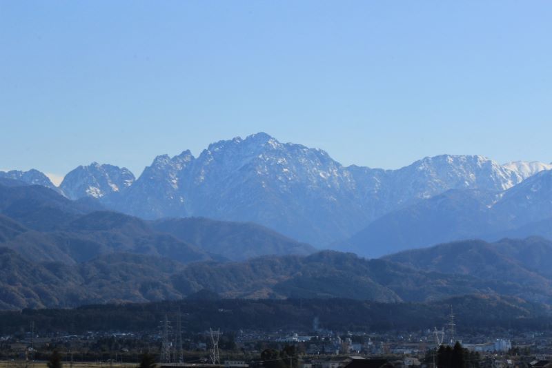 2020.11.24石川県白山市　能美郡川北町_e0369182_22273815.jpg