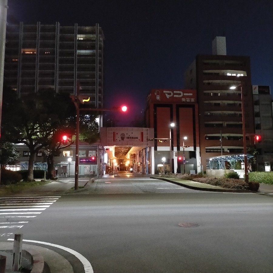 明けの明星を横目に_a0334793_12325248.jpg