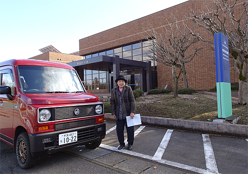 福田こうへいさんに感謝 アコースティックな風 福田こうへいさんに感謝 アコースティックな風