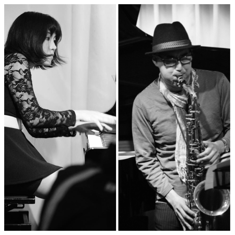 ジャズライブカミンJazzlive Comin 広島 明日11月30日の演目と12月のスケジュール_b0115606_10550675.jpeg