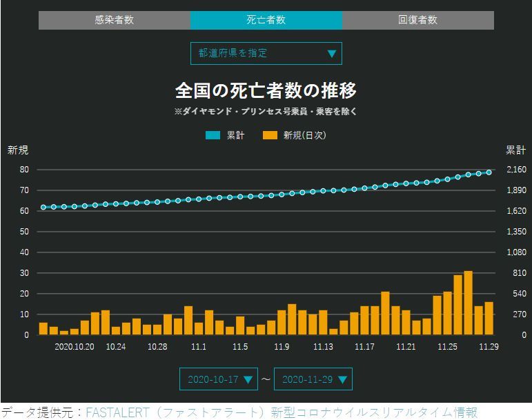 冷蔵庫より寒い一日_c0025115_21290697.jpg