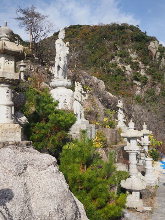 七国見山登山_c0116915_00404651.jpg