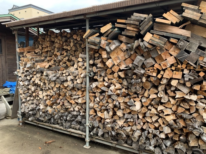 薪小屋_b0150120_14411428.jpg
