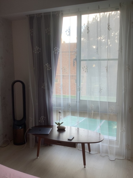 今天終於全部歸位_f0057324_14264750.jpeg