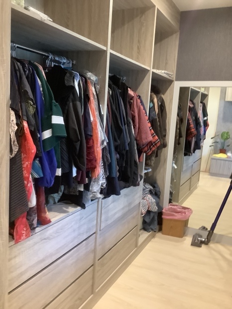 今天終於全部歸位_f0057324_14265905.jpeg