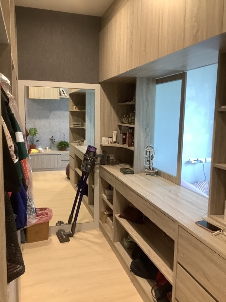 今天終於全部歸位_f0057324_14270931.jpeg